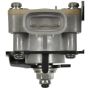 Standard Ignition LSH114 Headlight Level Sensor