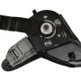 Standard Ignition LSH115 Headlight Level Sensor