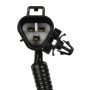 Standard Ignition LSH115 Headlight Level Sensor