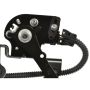 Standard Ignition LSH116 Headlight Level Sensor