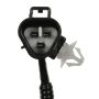 Standard Ignition LSH116 Headlight Level Sensor