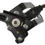 Standard Ignition LSH117 Headlight Level Sensor