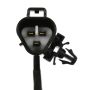 Standard Ignition LSH117 Headlight Level Sensor