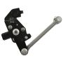 Standard Ignition LSH118 Headlight Level Sensor