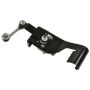Standard Ignition LSH119 Headlight Level Sensor