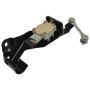 Standard Ignition LSH119 Headlight Level Sensor