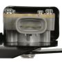 Standard Ignition LSH119 Headlight Level Sensor