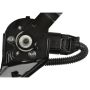 Standard Ignition LSH120 Headlight Level Sensor
