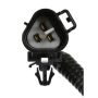 Standard Ignition LSH120 Headlight Level Sensor