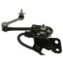 Standard Ignition LSH121 Headlight Level Sensor