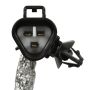 Standard Ignition LSH121 Headlight Level Sensor