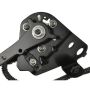 Standard Ignition LSH122 Headlight Level Sensor