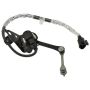 Standard Ignition LSH122 Headlight Level Sensor