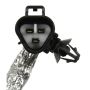 Standard Ignition LSH122 Headlight Level Sensor