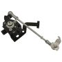 Standard Ignition LSH123 Headlight Level Sensor