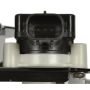 Standard Ignition LSH123 Headlight Level Sensor
