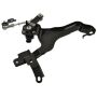 Standard Ignition LSH124 Headlight Level Sensor