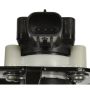 Standard Ignition LSH124 Headlight Level Sensor