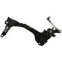 Standard Ignition LSH125 Headlight Level Sensor