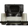 Standard Ignition LSH125 Headlight Level Sensor