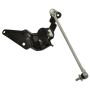 Standard Ignition LSH126 Headlight Level Sensor