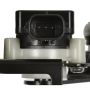 Standard Ignition LSH126 Headlight Level Sensor