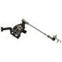 Standard Ignition LSH127 Headlight Level Sensor