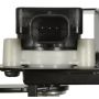 Standard Ignition LSH127 Headlight Level Sensor