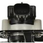 Standard Ignition LSH128 Headlight Level Sensor