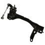 Standard Ignition LSH129 Headlight Level Sensor