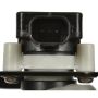 Standard Ignition LSH129 Headlight Level Sensor
