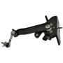 Standard Ignition LSH131 Headlight Level Sensor