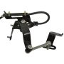 Standard Ignition LSH132 Headlight Level Sensor