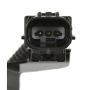 Standard Ignition LSH132 Headlight Level Sensor