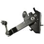 Standard Ignition LSH133 Headlight Level Sensor