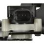 Standard Ignition LSH133 Headlight Level Sensor