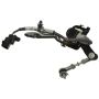 Standard Ignition LSH134 Headlight Level Sensor