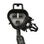 Standard Ignition LSH134 Headlight Level Sensor
