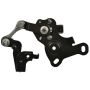 Standard Ignition LSH135 Headlight Level Sensor