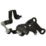 Standard Ignition LSH135 Headlight Level Sensor