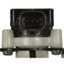 Standard Ignition LSH135 Headlight Level Sensor