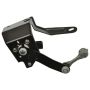 Standard Ignition LSH136 Ride Height Sensor