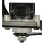 Standard Ignition LSH136 Ride Height Sensor