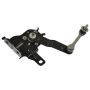 Standard Ignition LSH137 Headlight Level Sensor