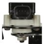 Standard Ignition LSH137 Headlight Level Sensor