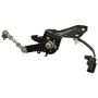 Standard Ignition LSH138 Headlight Level Sensor