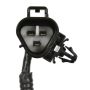 Standard Ignition LSH138 Headlight Level Sensor