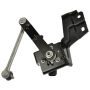 Standard Ignition LSH139 Headlight Level Sensor