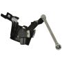 Standard Ignition LSH139 Headlight Level Sensor