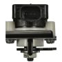 Standard Ignition LSH139 Headlight Level Sensor